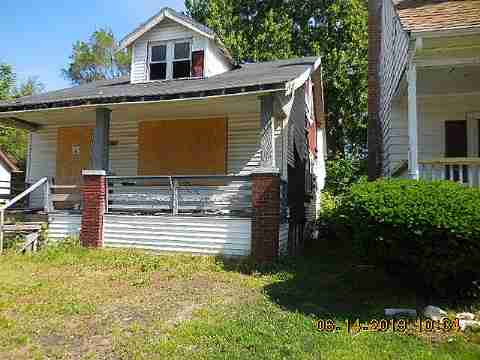 8324 Chalfonte (3)_m.jpg